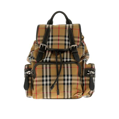 burberry melbourne dfo|burberry backpack outlet.